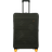 Bric's B|Y Ulisse Expandable 79cm - Olive